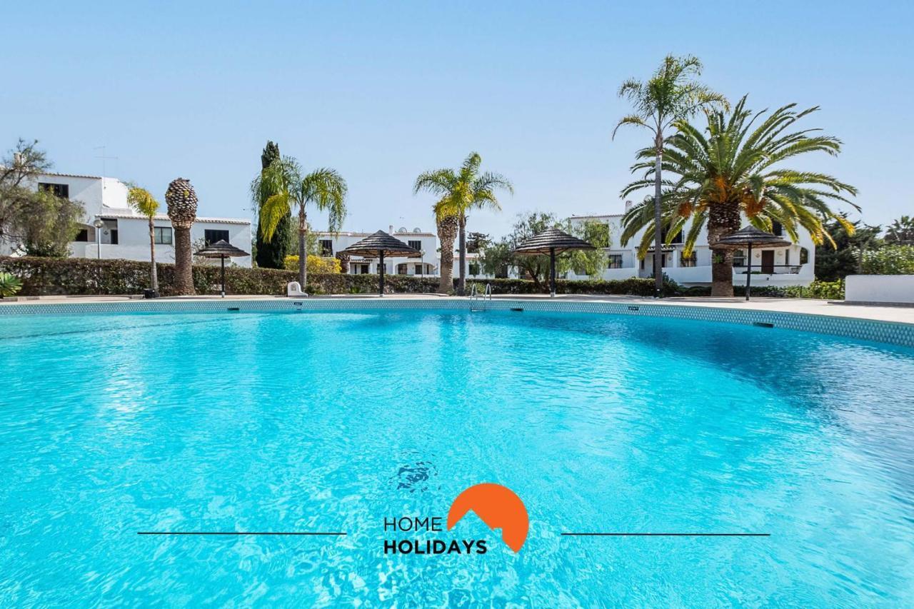 #082 Sao Rafael By Home Holidays Albufeira Esterno foto