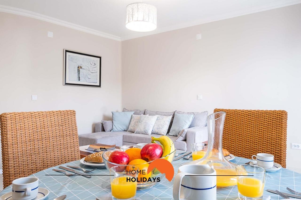 #082 Sao Rafael By Home Holidays Albufeira Esterno foto