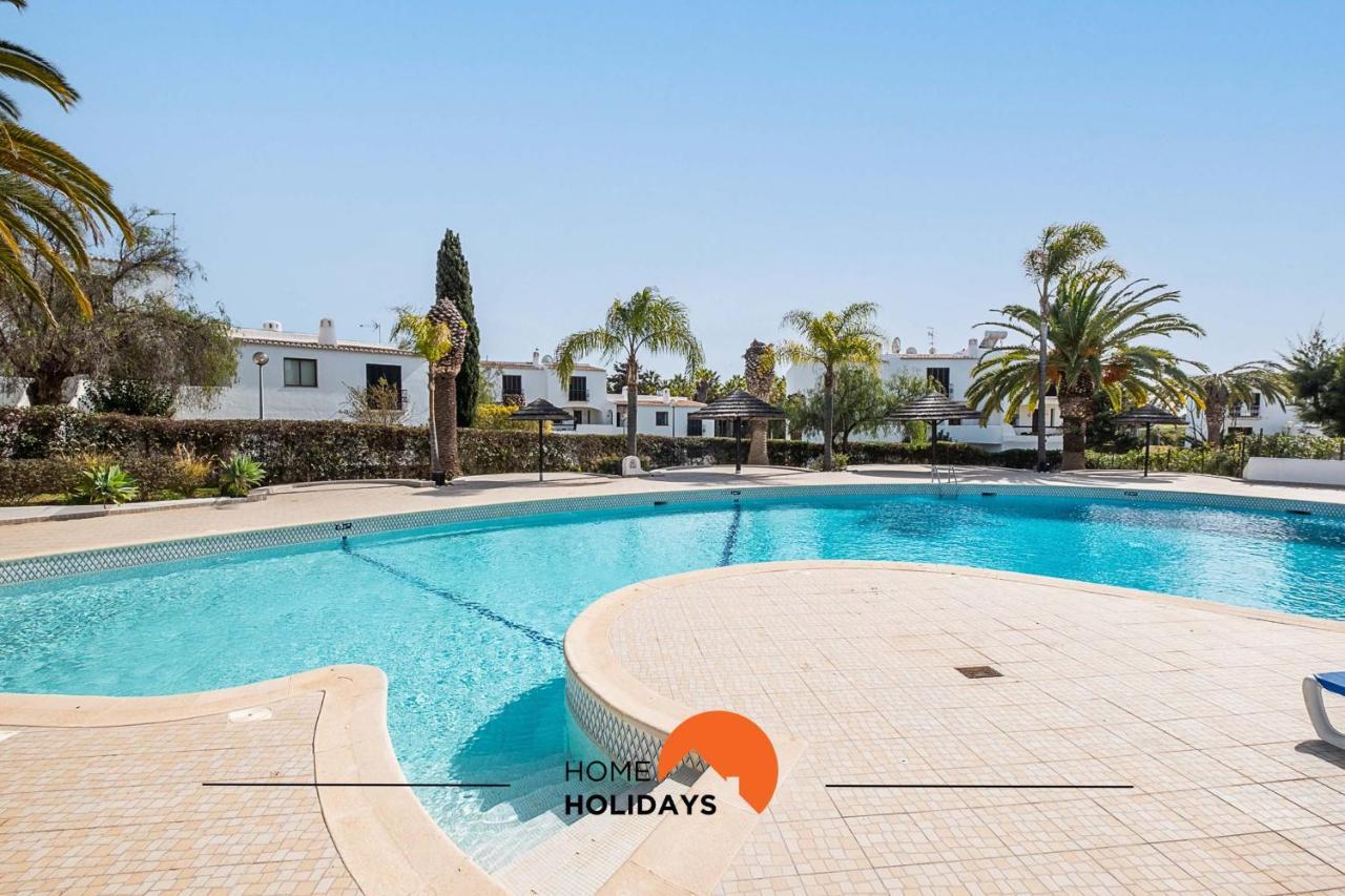#082 Sao Rafael By Home Holidays Albufeira Esterno foto