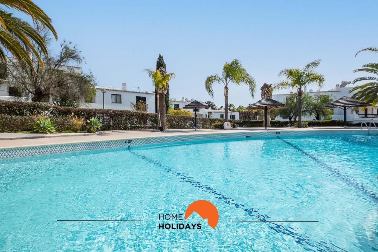 #082 Sao Rafael By Home Holidays Albufeira Esterno foto