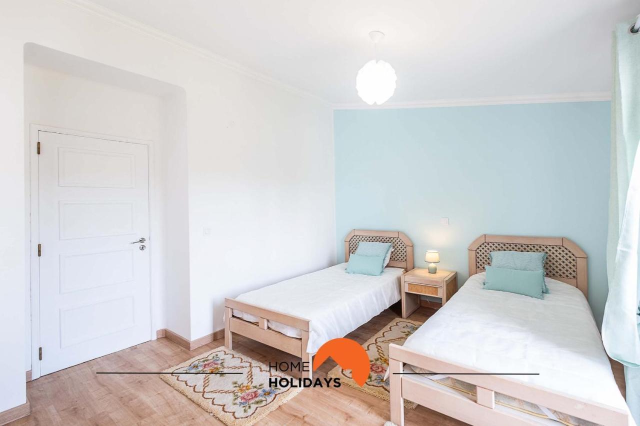#082 Sao Rafael By Home Holidays Albufeira Esterno foto