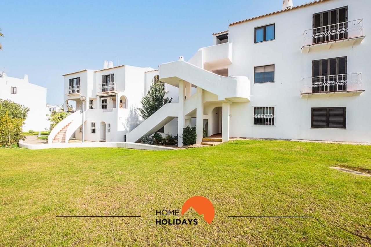 #082 Sao Rafael By Home Holidays Albufeira Esterno foto