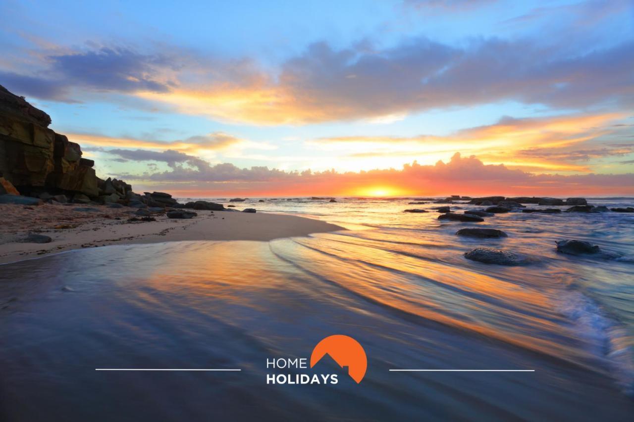 #082 Sao Rafael By Home Holidays Albufeira Esterno foto