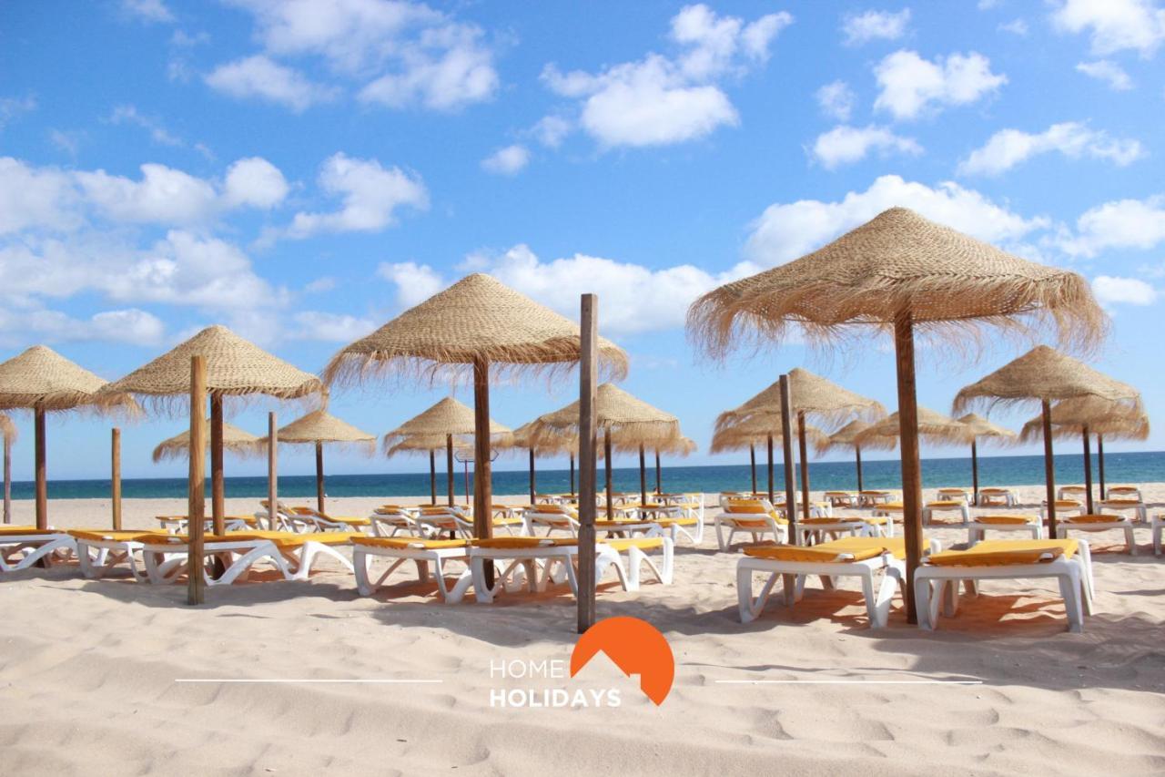 #082 Sao Rafael By Home Holidays Albufeira Esterno foto