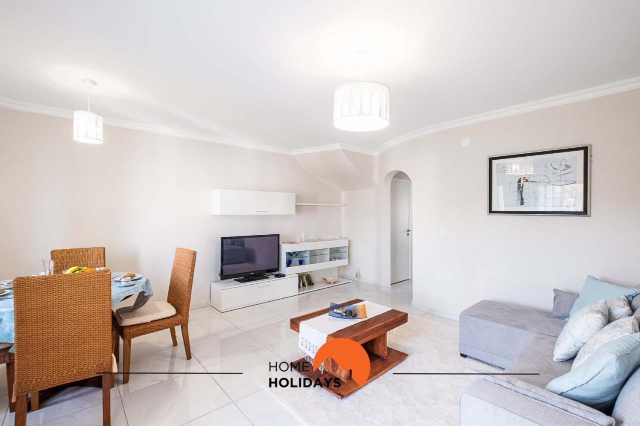 #082 Sao Rafael By Home Holidays Albufeira Esterno foto