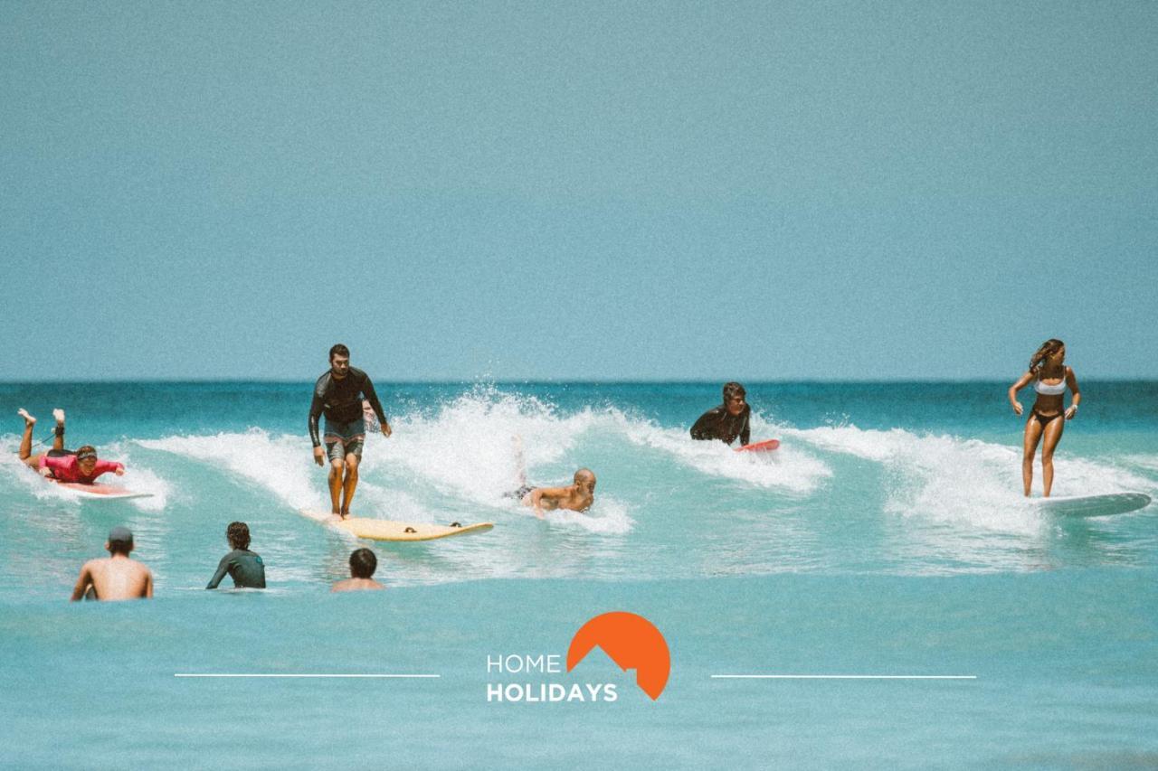 #082 Sao Rafael By Home Holidays Albufeira Esterno foto
