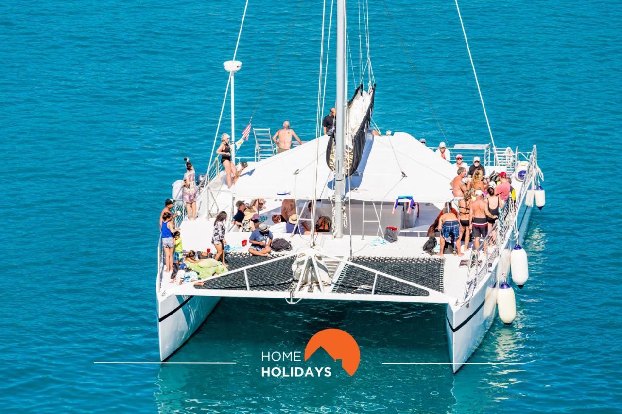 #082 Sao Rafael By Home Holidays Albufeira Esterno foto